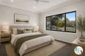 Property photo of 13 Windang Road Primbee NSW 2502