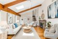 Property photo of 20 Hodgson Crescent Baulkham Hills NSW 2153