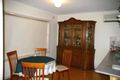 Property photo of 1 Stoneham Drive Renmark SA 5341