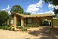 Property photo of 1 Stoneham Drive Renmark SA 5341