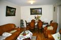 Property photo of 1 Stoneham Drive Renmark SA 5341