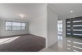 Property photo of 2 Malabar Street Byford WA 6122