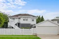 Property photo of 15 Noble Street Wilston QLD 4051