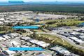 Property photo of 13 Honeymyrtle Street Banksia Beach QLD 4507