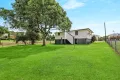 Property photo of 68 Glady Street Innisfail QLD 4860