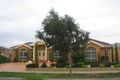 Property photo of 33 Prospector Drive Cairnlea VIC 3023