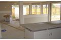 Property photo of 5 Ansett Way Upper Coomera QLD 4209