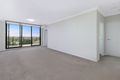 Property photo of 91/109-113 George Street Parramatta NSW 2150