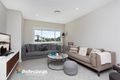 Property photo of 1B Orient Road Padstow NSW 2211