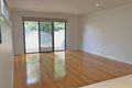 Property photo of 2/19 Charlotte Street Oak Park VIC 3046
