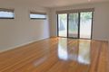 Property photo of 2/19 Charlotte Street Oak Park VIC 3046