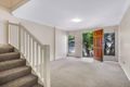 Property photo of 1/21 Riverton Street Clayfield QLD 4011