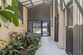 Property photo of 194 Mallawa Drive Palm Beach QLD 4221