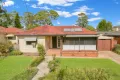 Property photo of 10 Kurrajong Avenue Mount Druitt NSW 2770