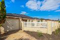 Property photo of 4A Campion Avenue Balcatta WA 6021