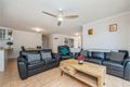 Property photo of 4A Campion Avenue Balcatta WA 6021