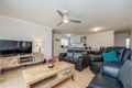 Property photo of 4A Campion Avenue Balcatta WA 6021