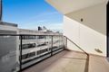 Property photo of 505/38 Atchison Street St Leonards NSW 2065