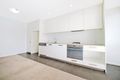 Property photo of 505/38 Atchison Street St Leonards NSW 2065