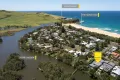 Property photo of 2/129 Renfrew Road Werri Beach NSW 2534