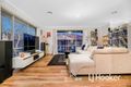 Property photo of 1/1 Montclaire Court Pakenham VIC 3810