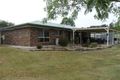 Property photo of 7 Narelle Court Plainland QLD 4341