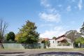 Property photo of 67 The Drive Concord West NSW 2138