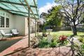 Property photo of 67 The Drive Concord West NSW 2138