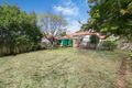 Property photo of 67 The Drive Concord West NSW 2138