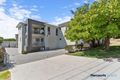 Property photo of 9/24 Nautilus Crescent Scarborough WA 6019