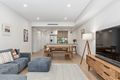 Property photo of 215/34 Railway Crescent Jannali NSW 2226