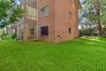 Property photo of 10/247-249 Ernest Street Cammeray NSW 2062