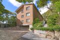 Property photo of 10/247-249 Ernest Street Cammeray NSW 2062