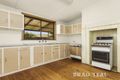 Property photo of 201 Cumberland Road Pascoe Vale VIC 3044
