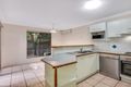 Property photo of 1/21 Riverton Street Clayfield QLD 4011