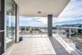 Property photo of 309/316 Charlestown Road Charlestown NSW 2290