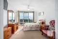 Property photo of 309/316 Charlestown Road Charlestown NSW 2290