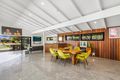 Property photo of 194 Mallawa Drive Palm Beach QLD 4221
