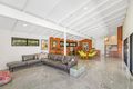 Property photo of 194 Mallawa Drive Palm Beach QLD 4221