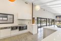 Property photo of 194 Mallawa Drive Palm Beach QLD 4221