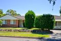 Property photo of 1 Sporing Avenue Kings Langley NSW 2147