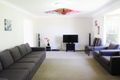 Property photo of 1 Sporing Avenue Kings Langley NSW 2147