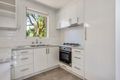 Property photo of 10/8-12 Landale Avenue Croydon VIC 3136