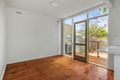 Property photo of 10/8-12 Landale Avenue Croydon VIC 3136