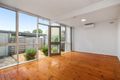 Property photo of 10/8-12 Landale Avenue Croydon VIC 3136
