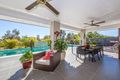 Property photo of 13 Honeymyrtle Street Banksia Beach QLD 4507