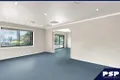 Property photo of 685 Tarneit Road Hoppers Crossing VIC 3029
