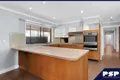 Property photo of 685 Tarneit Road Hoppers Crossing VIC 3029