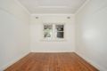 Property photo of 1/3 Bowmer Street Banksia NSW 2216