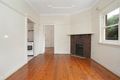Property photo of 1/3 Bowmer Street Banksia NSW 2216